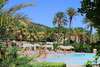 One Resort Kiris 